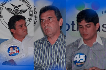 almirgilbertoeneas