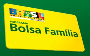 bolsa-familia