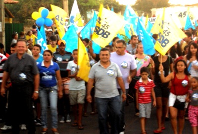 caminhadaeneas282012a