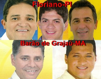 candidatosflobarao