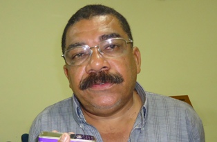 carlosrodrigues