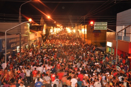 carnaval2011.