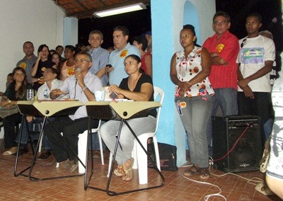 debatefreimiguel