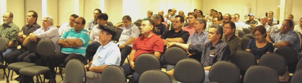 empresariosflo2472012a