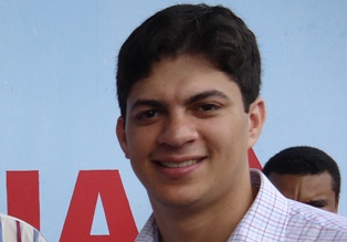eneasmaia