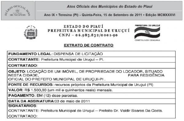 extrato-de-contrato-casa-do-prefeito