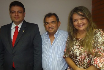 gessivaldosalomao2262012