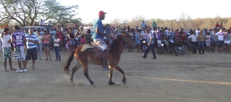 iracemavaqueiro72012a