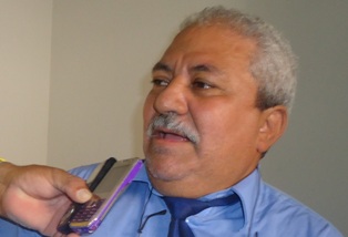 manoelbarros72012