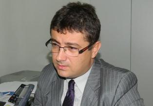 marcelomonteiropromotor
