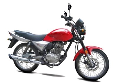 motostraxx125