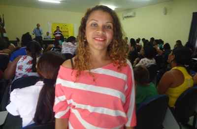 neidecarvalho382012