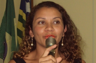 neidecarvalho72012