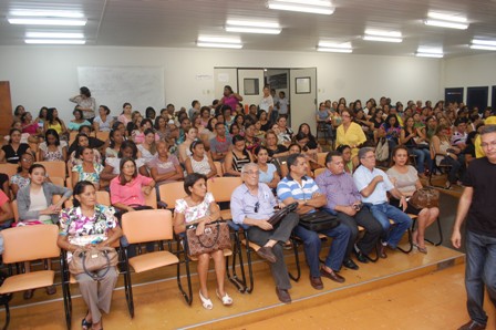 professoresflo02042013