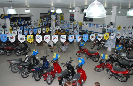 quaresmamotos2782012