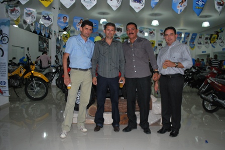 quaresmamotos2782012c