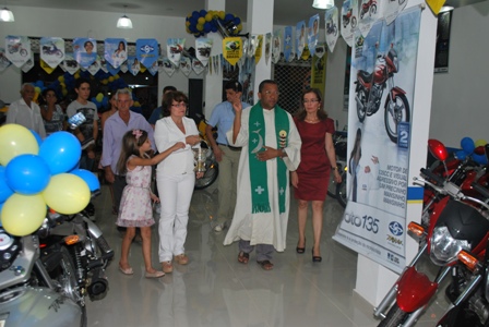 quaresmamotos27822012b