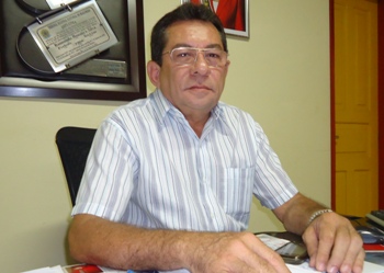 raimundosilva2762012