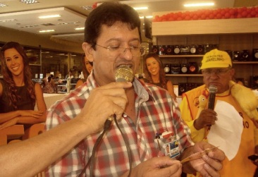 rdomachado2082012