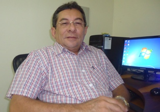 rdosilva2072012