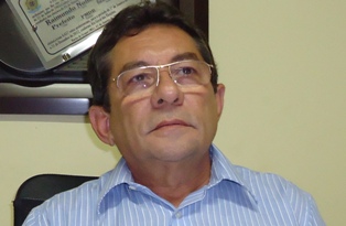 rdosilva52012