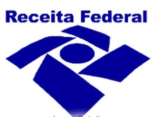 receitafederal