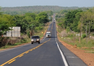 rodoviapi227