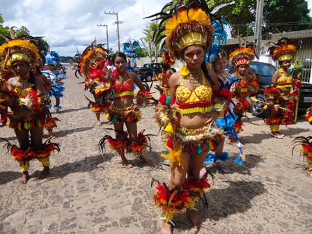 roseanabara2012