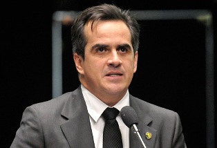 senador