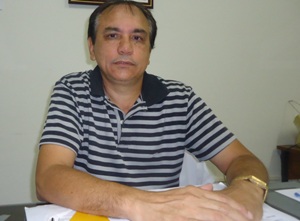 toinho82012