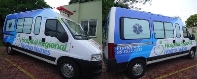 ambulanciasflo