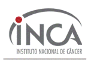 inca