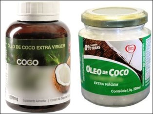 oleodecoco