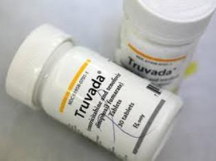 truvada