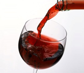 vinho382012