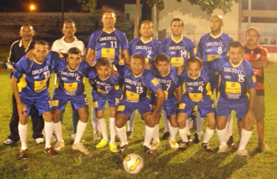 equipecarlitos0