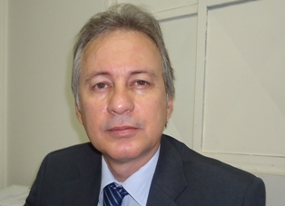 rodridoribeiro720125