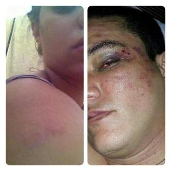 agredidos04022013