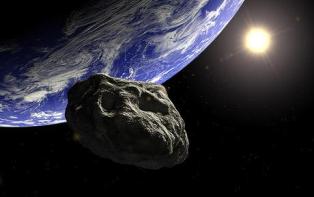 asteroideterra3112013