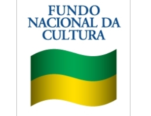 cultura26112012