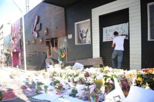 memorial3012013