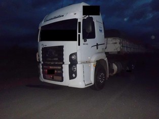 carreta
