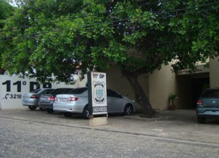 11dp152013