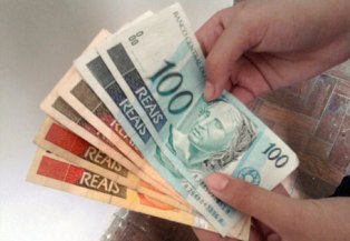 13salario17122012