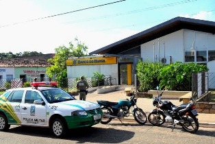 aassltobanco1152013