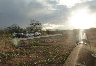 adutora852013