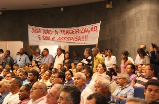 agespisa17122012