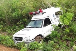 ambulancia1512013