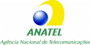 anatel16112012