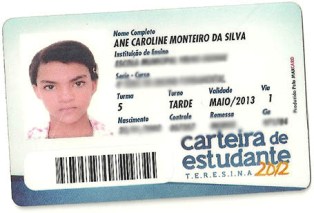 anecarolinec752013